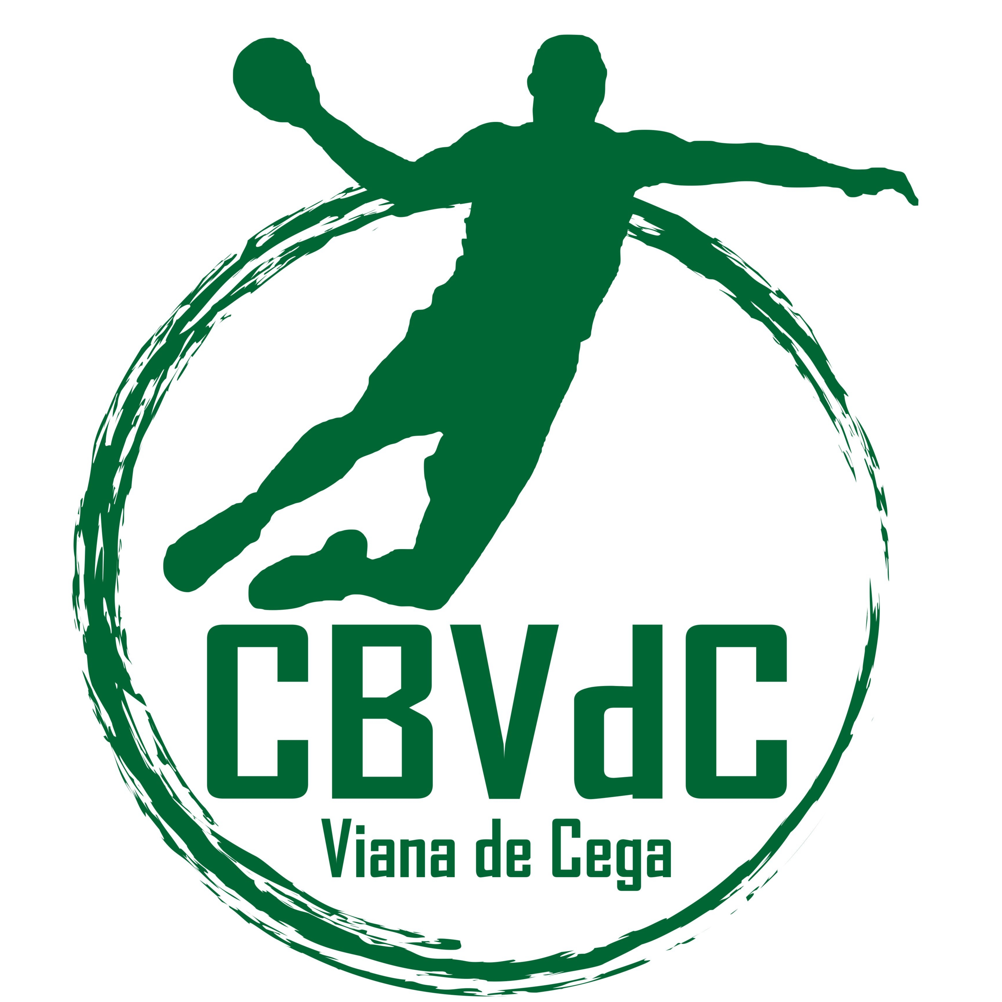 GRUPO DROMEDARIO BM. VIANA